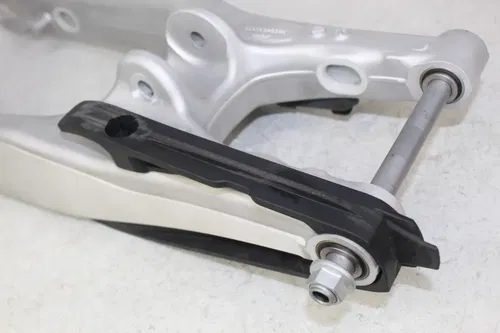 2016 - 2018 KTM 350 SXF Swingarm assembly Swing Arm 125 - 450 SXF 18/2