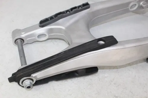 2016 - 2018 KTM 350 SXF Swingarm assembly Swing Arm 125 - 450 SXF 18/2