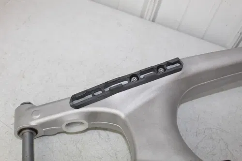 2016 - 2018 KTM 350 SXF Swingarm assembly Swing Arm 125 - 450 SXF 18/2