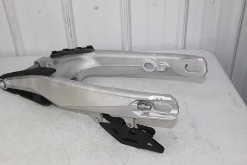 2016 - 2018 KTM 350 SXF Swingarm assembly Swing Arm 125 - 450 SXF 18/2