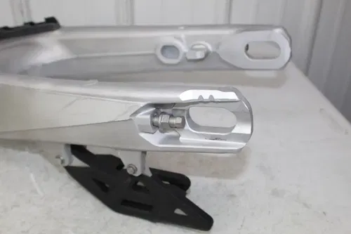 2016 - 2018 KTM 350 SXF Swingarm assembly Swing Arm 125 - 450 SXF 18/2