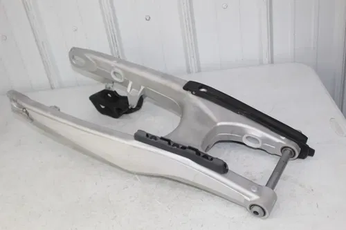 2016 - 2018 KTM 350 SXF Swingarm assembly Swing Arm 125 - 450 SXF 18/2