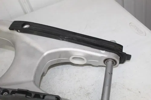 2016 - 2018 KTM 350 SXF Swingarm assembly Swing Arm 125 - 450 SXF 18/2