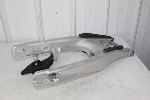 2016 - 2018 KTM 350 SXF Swingarm assembly Swing Arm 125 - 450 SXF 18/2