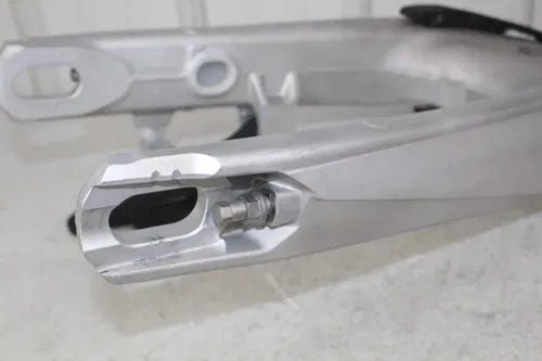 2016 - 2018 KTM 350 SXF Swingarm assembly Swing Arm 125 - 450 SXF 18/2