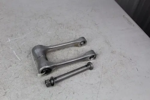 2019 - 2025 Yamaha YZ250F Rear Suspension Linkage Connecting Link YZ 250 F 450