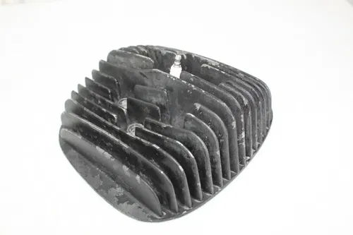 1979 - 1981 Suzuki RM100 OEM Cylinder Head 11111-40213 RM 100 79/2