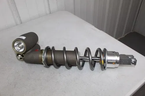 NEW 2022 - 2024 Honda CRF250R OEM Showa Rear Shock 52400-K95-AA1 CRF 250 R