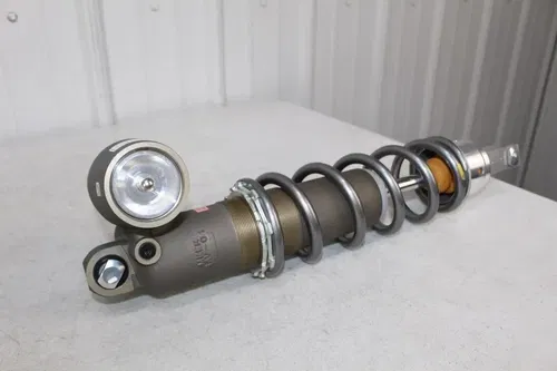 NEW 2022 - 2024 Honda CRF250R OEM Showa Rear Shock 52400-K95-AA1 CRF 250 R