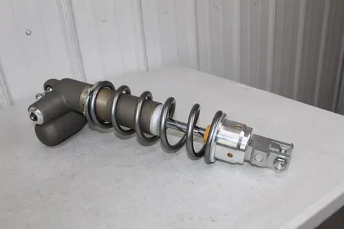 NEW 2022 - 2024 Honda CRF250R OEM Showa Rear Shock 52400-K95-AA1 CRF 250 R