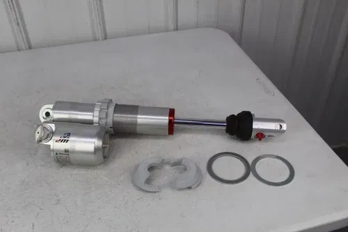 NEW 2024 KTM 450 SXF OEM WP XACT Rear Shock