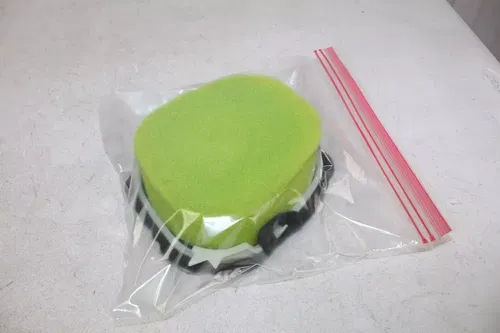 NEW 2022 - 2024 Honda CRF250R OEM Air Filter with Cage CRF 250 450 R X