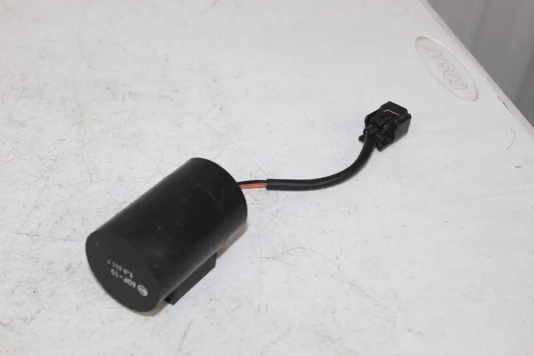 2013 - 2026 Husqvarna FC 450 OEM Condenser Condensator 250 350 KTM SXF 18.5