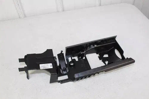 NEW 2023 2024 Husqvarna FC450 OEM Battery Holding Bracket Box Fc 250 350 450