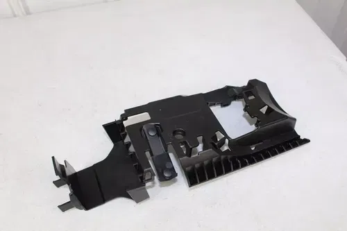 NEW 2023 2024 Husqvarna FC450 OEM Battery Holding Bracket Box Fc 250 350 450