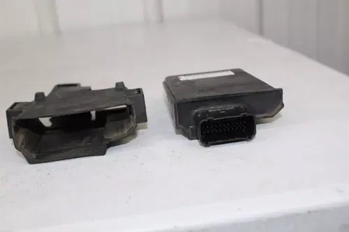 2019 Husqvarna FC 350 OEM ECU Engine Control Unit