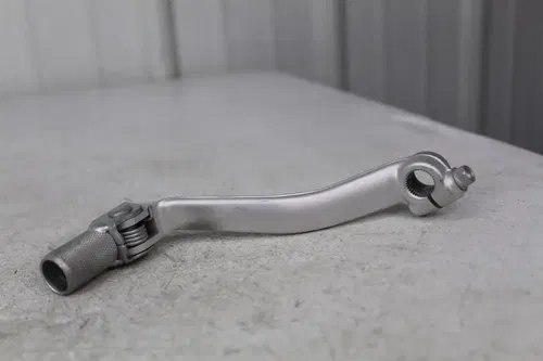 2016 - 2024 Kawasaki KX450F OEM Shifter 13156-0614 KX450 KX 450 24/3