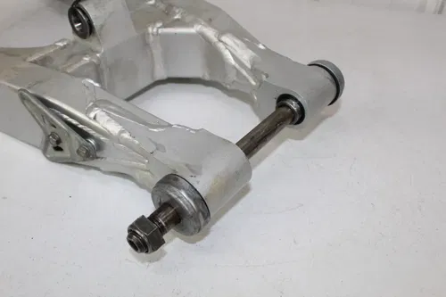 1989 Yamaha YZ125 Swingarm 3JD-22110-00-00 Swing Arm YZ 125 89/3