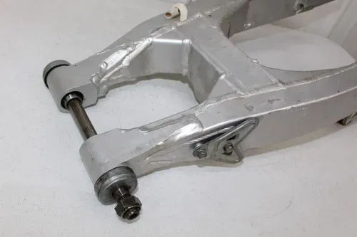 1989 Yamaha YZ125 Swingarm 3JD-22110-00-00 Swing Arm YZ 125 89/3