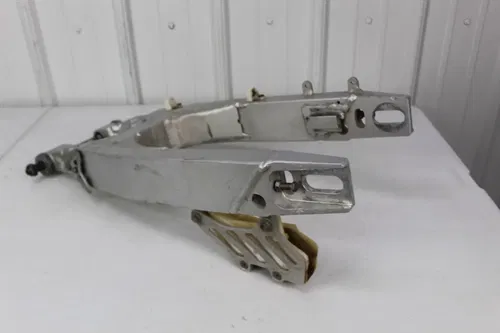 1989 Yamaha YZ125 Swingarm 3JD-22110-00-00 Swing Arm YZ 125 89/3
