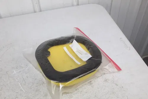 NEW 2019 - 2023 Kawasaki KX450 OEM Air Filter 11013-0811 KX 450 KX250 21 - 24