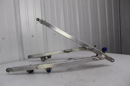 2006 - 2009 Yamaha YZ450F Subframe Sub Frame 5XC-21190-L0-00 YZ 250 F 450 9/30