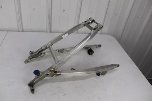 2006 - 2009 Yamaha YZ450F Subframe Sub Frame 5XC-21190-L0-00 YZ 250 F 450 9/30