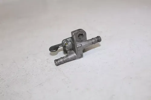 2002 - 2008 Honda CRF450R OEM Petcock 16950-MEN-731 CRF450 CRF 450 2/10
