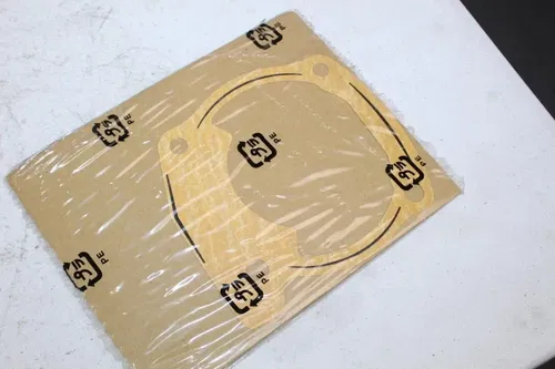 NEW 2005 - 2007 CR85R Genuine HONDA OEM Cylinder Base Gasket 12191-GBF-B40 CR85