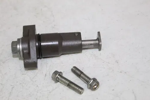 2009 - 2026 Kawasaki KX250 OEM Cam Chain Tensioner 12048-0056 KX 250 X 22/2