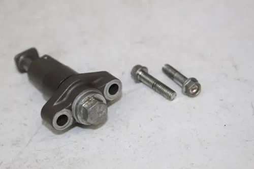 2009 - 2026 Kawasaki KX250 OEM Cam Chain Tensioner 12048-0056 KX 250 X 22/2