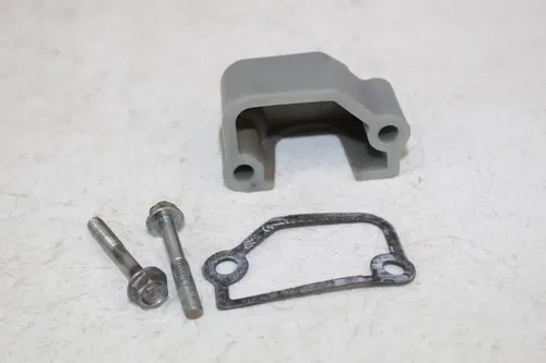 1993 - 2004 Kawasaki KX250 OEM Governor Cover 14090-1249 KX 250 4/2