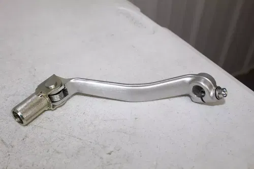 NEW 2016 - 2025 Kawasaki KX450 OEM Shifter 13156-0614 Shift Lever pedal KX 450
