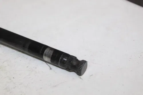 2016 - 2023 Kawasaki KX450 SR OEM Shift Shaft 13161-0583 KX 450