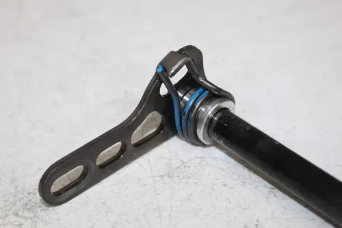 2016 - 2023 Kawasaki KX450 SR OEM Shift Shaft 13161-0583 KX 450