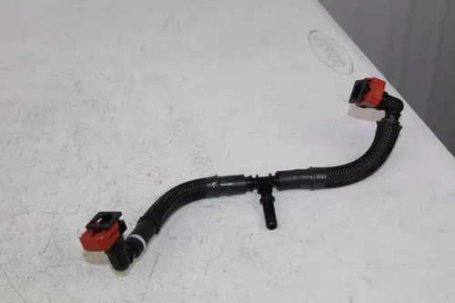NEW 2025 Kawasaki KX250 OEM Fuel Line Hose 51044-1288 KX 250 25