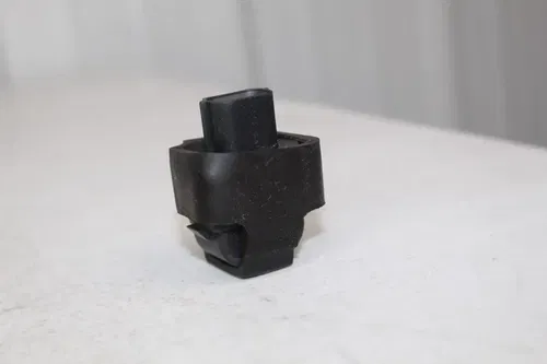 2017 - 2026 Kawasaki KX250 Vehicle Down Sensor 21176-0704 KX450 2016 - 2026 22/2