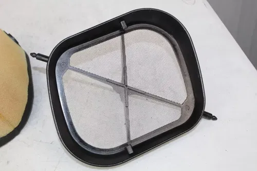 2016 - 2022 Husqvarna FC 450 Air Filter with Holder KTM SXF Gas Gas 250 350 18.5