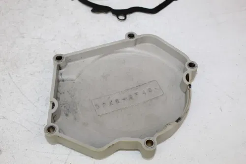 1999 - 2025 Yamaha YZ250 OEM Stator Ignition Cover 5CU-15411-10-00 YZ 250 3/3
