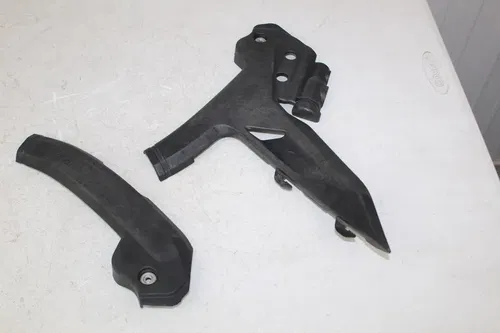 2023 - 2025 KTM 125-450 SX SXF Xc XCF Frame Protection Guard Set 24/2