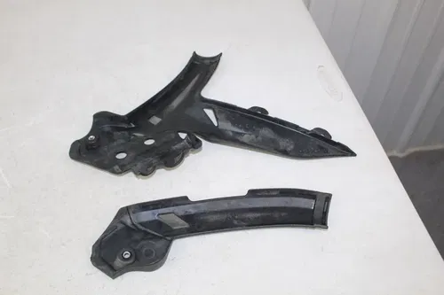 2023 - 2025 KTM 125-450 SX SXF Xc XCF Frame Protection Guard Set 24/2