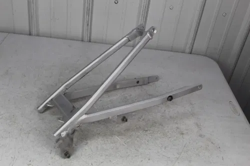 2016 - 2018 KTM 125 - 450 SX SXF XC XCF OEM Subframe Sub Frame 79003002100 18/2