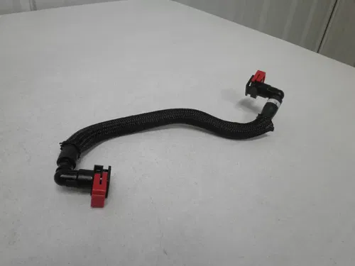 NEW 2019 - 2023 Kawasaki KX450 OEM Fuel Line 51044-0885 Tube KX 450