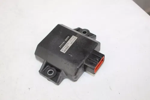 2008 Kawasaki KX450F OEM CDI Unit Igniter 21119-0090 KX450 KX 450 8/6