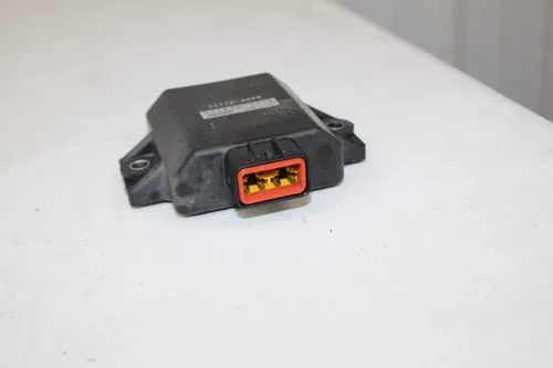 2008 Kawasaki KX450F OEM CDI Unit Igniter 21119-0090 KX450 KX 450 8/6