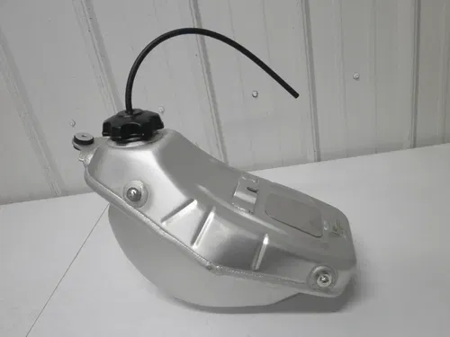 NEW 2011 -  2018 Suzuki RMZ250 OEM Aluminum Fuel Gas Tank RMZ 250