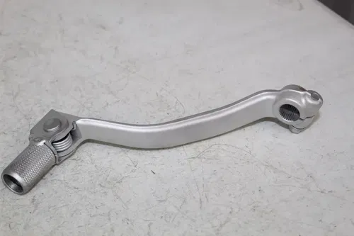 2009 - 2026 KX250 OEM Shifter 13156-0124 Shift Lever Pedal KX250F KX 250 25/2