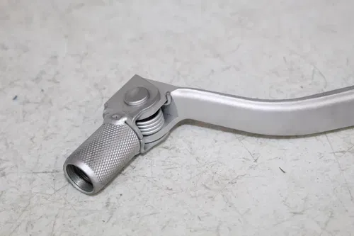 2009 - 2026 KX250 OEM Shifter 13156-0124 Shift Lever Pedal KX250F KX 250 25/2