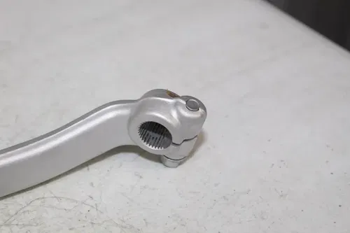 2009 - 2026 KX250 OEM Shifter 13156-0124 Shift Lever Pedal KX250F KX 250 25/2