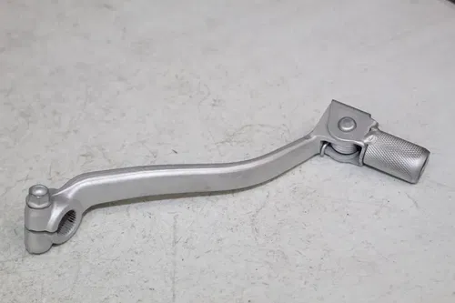 2009 - 2026 KX250 OEM Shifter 13156-0124 Shift Lever Pedal KX250F KX 250 25/2